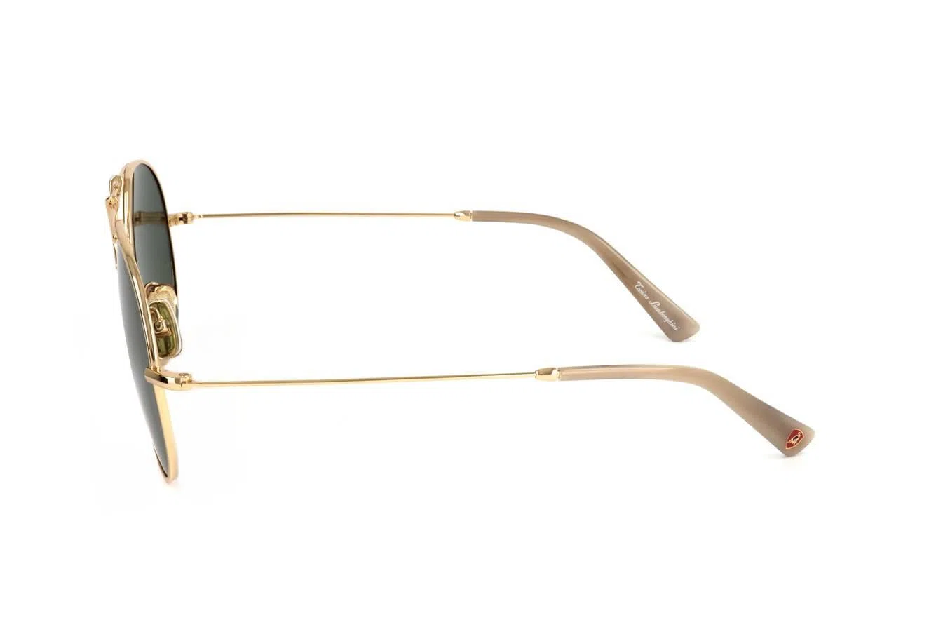 Tonino Lamborghini TL910S Sunglasses - view 9